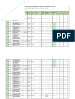 Ficha de Formato 12-B