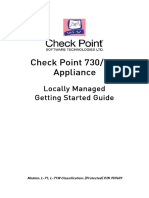 CP R77.20.15 730 750 Appliance Local GettingStartedGuide - DVD