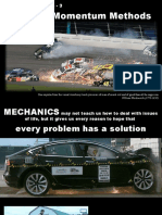 Mechanics