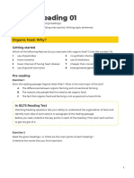 Handout - Final - READING