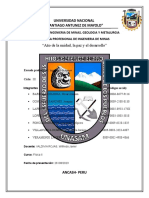 1proyecto de Investigacion Fisica II