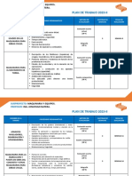 Maquinaria y Equipos.-1