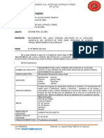 INF. N07 2023 Informe Final de Obra RESIDENCIA