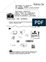 Examen Definitivo 4 P 01