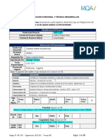 WM03 EFT Consumo Ordenes de Producción - v2