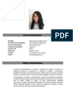 pdf24 Unido