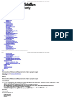 Determination of Flakiness and Elongation Index of Given Aggregate Sample - Seismic Consolidation