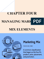 Chapter4 MKT 2023