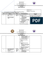 WLP ELECTRONICS Week 2