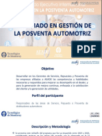 2 Pagina Diplomado en Gestion de La Postventa Automotriz 2022 Final