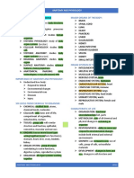 Anatomy and Physiology Chapter 1 9