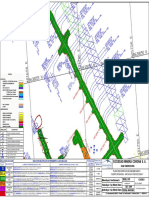 05.-NV1070 Piso 05 SN 2470 - A4