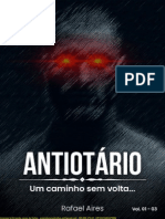 Antiotario 3.2