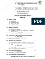 1.0. Exp. Tec - ADICIONAL Y DEDUCTIVO #01