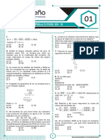 01-Operaciones en N