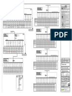 Common Service Panel SLD