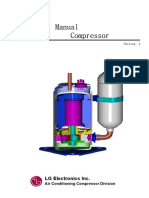 Dokumen - Tips - Technical Manual For LG Rotary Gprands2lgmanualpdf Technical Manual For LG