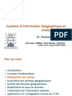 03 SIG Realisation Cartes 2023