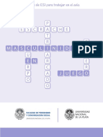 Documento Completo - PDF PDFA