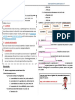 Ficha de Ciencia y Tecnologia