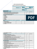 Guia de Observación Practicas Docentes