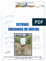 Estudio de Mecanica de Suelos - San Crito (Revision 02)