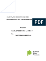 4 - Anexo 3 - Habilidades para La Vida y La Participacion