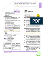 Jaycommss Principles of Medical Laboratory Science Practice 1