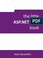 Little Asp Net Core Book