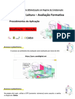 Parc 2023 Atualizacao Da Alocao