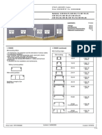 DLP-S Mini-Trunking: 87045 LIMOGES Cedex