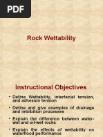 05 RockWettability