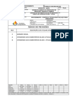 Controle Tecnologico de Aco para Armaduras PR-3902.01-9100-950-QCI-043 - B