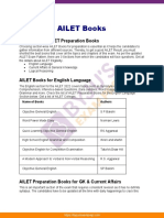 Ailet Books 52