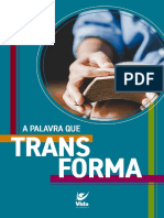 ABibliaAplicadaNoEnsino Ebook