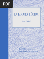 139 Locura-Lucida