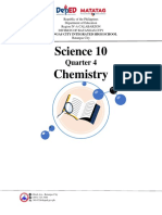 Group 3 - Module Worksheet 1