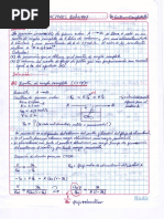 Reactor CSTR PFR