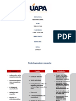 Tarea XI Trabajo Final