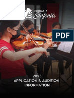 2023 Application Audition Info Compressed 1