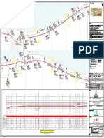 TP4-SD-PH5-ME-PO-3605& 3711 To 3715 Rev-01-LINE-49