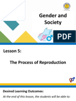 Midterm Lesson 5 Gensoc 230418122249 3beea8a7