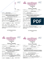 Boletas de Com. Sst. 3 Jun