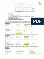 Practica 4 Sistemas Electicos