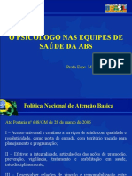 Aula Psi Abs