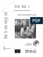 Handbook-Refrigeration