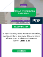 Lio9 PDF 170224210739