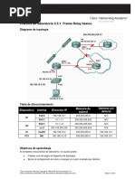 Ccna 4