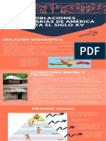 Infografia Sociales