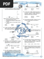 FISICA2